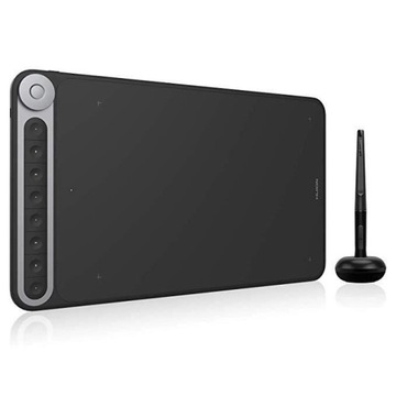 Tablet graficzny Huion Q620M + TILT WiFi
