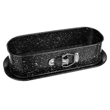 ФОРМА ДЛЯ ХЛЕБА, 34 СМ