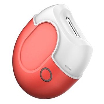 Portable Automatic Nail ,File Tool