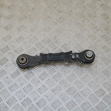 6792544 KOLENO ZADNÍ PRAVÝ 318 I 100 2015 BMW 3 (F30 F80)