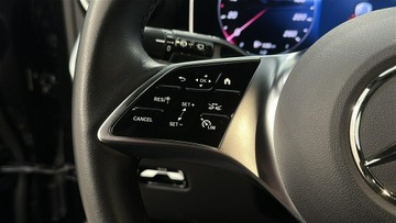 Mercedes GLC C254/X254 SUV 2.0 220d MHEV 197KM 2024 Mercedes GLC 300 300 DE 4-MATIC Avangarde, zdjęcie 21