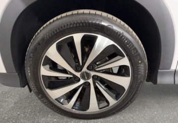 BYD Seal U 2025 BYD Seal U VAT 23 DM-i Design 1.5 PHEV 324KM automat AWD 2025 r., gwarancja, zdjęcie 9