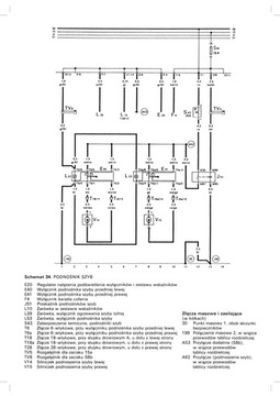 Фольксваген ПОЛО (1994-2001). Сервис и ремонт