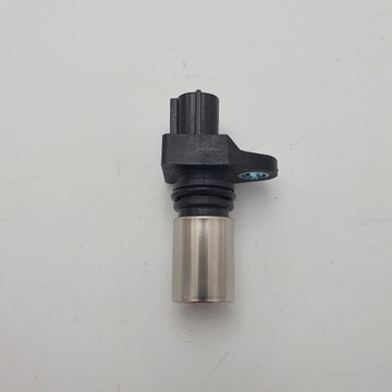 Датчик положения вала OEM PC400 6217-81-9210