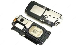 100% ORYGINALNY Buzzer/Głośnik XIAOMI MI 11 LITE OKAZJA! PRODUCENCKI!