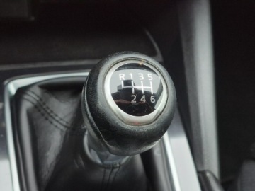 Mazda 6 III Kombi Facelifting 2016 2.0 SKYACTIV-G 145KM 2017 Mazda 6 2.0 Benzyna, 145KM, Niemcy, zdjęcie 36