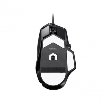 MYSZ LOGITECH G502 X