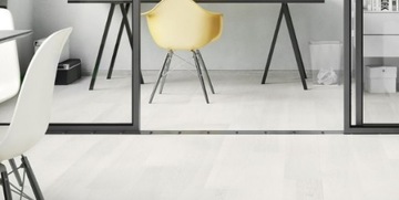 Deska Barlinecka Jesion Lemon Sorbet Grande