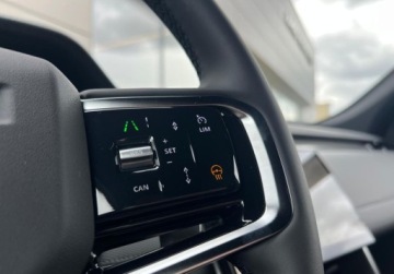 Land Rover Discovery Sport 2026 Land Rover Discovery Sport Discovery Sport MY26 2.0D TD4 204 PS AWD Auto L, zdjęcie 11