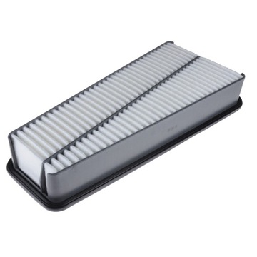 BLUE PRINT FILTR VZDUCHU TOYOTA LAND CRUISER 4,0