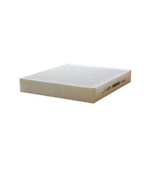 Filtry kabinowe FILTRON K 1223 + Gratis
