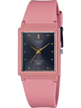 ЧАСЫ ЖЕНСКИЕ CASIO MQ-38UC-4A (zd598k) - КЛАССИКА + КОРОБКА