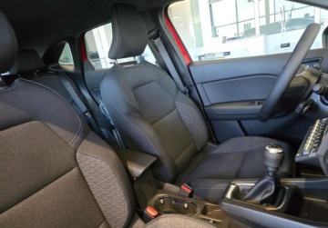 Renault Symbioz 2025 Renault Symbioz GDYNIA C-SUV evolution mild hybrid 140 Wyprzedaz 2025 1.3, zdjęcie 15