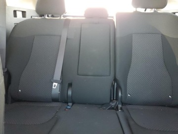 Kia Sportage V 2023 Kia Sportage Lx 2023 2.5l 2.5 Benzyna 187KM, zdjęcie 11