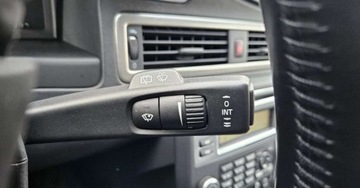 Volvo V70 III Kombi 2.0 TD 136KM 2009 Volvo V70 2.0D 136KM Skora NaviPL Tempomat Hak 2.0 Diesel 136KM, zdjęcie 25