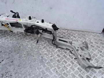 Ремень передних стаканов Opel Combo D Fiat Doblo II 249