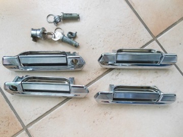 ТОРМОЗНАЯ КОРЗИНА бачок FSO FIAT 125P POLONEZ