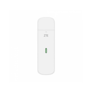 Modem USB 4G LTE ZTE MF883U1