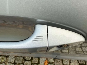 Ford Ecosport II SUV Facelifting 1.0 EcoBoost 125KM 2019 Ford EcoSport LEDNaviClimatronicSkoraPDCFull OPCJANowy Rozrzad, zdjęcie 31