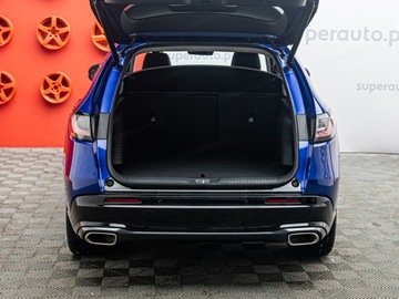 Honda ZR-V 2.0 i-MMD Hybrid 184KM 2023 HONDA ZR-V 2.0 e:HEV Sport Suv 184KM 2023, zdjęcie 32