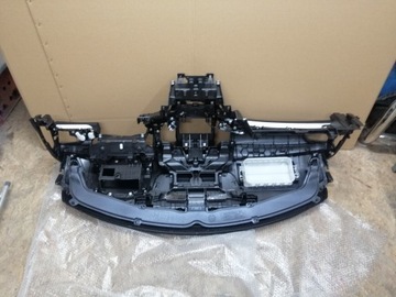 ДОСКА КОНСОЛИ ТАЛИСМАН, КРАСНАЯ НИТЬ, НЕРЕМОНТИРОВАННАЯ