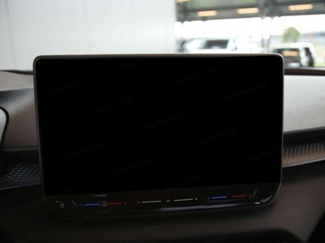 Cupra Terramar 2025 VZ 2.0 TSI 265KM DSG., zdjęcie 6