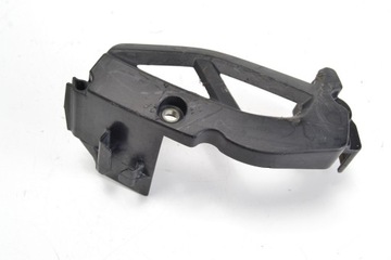 Крышка звездочки YAMAHA WR 125