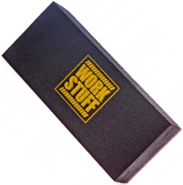 РАБОТАЮЩИЙ АППЛИКАТОР CUB ДЛЯ НАНЕСЕНИЯ ЗАЩИТНЫХ ПОКРЫТИЙ