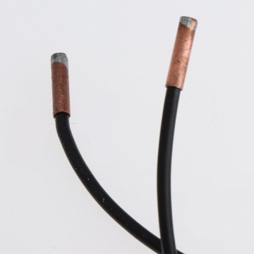 Уличные электроинструменты, аксессуары для бензопил, зажигание