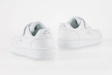 KAPPA BASH K 260852K ДЕТСКАЯ СПОРТИВНАЯ ОБУВЬ