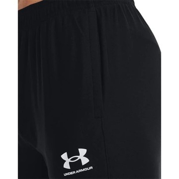 UNDER ARMOUR Męski KOMPLET DRESOWY tu L _28385