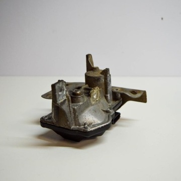 MOTOREK VÝFUKOVÝ NISSAN JUKE (F15) 147B080110R 1.5L DIESEL 81KW 2015