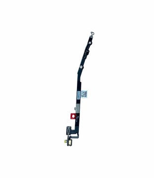IPhone 13 Pro Taśma Antena Bluetooth