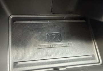 Jeep Compass II 2025 Jeep Compass 1.5 T4 mHEV North Star FWD SS DCT 1.5 Benzyna 130KM, zdjęcie 24