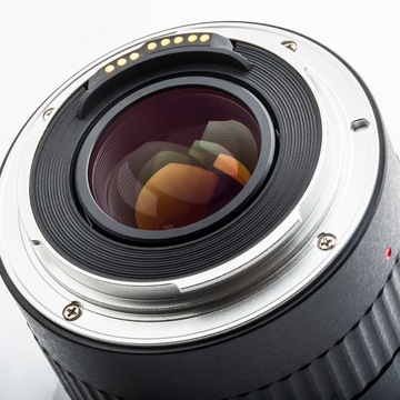 Телеконвертер Canon 2.0X, 1 шт.