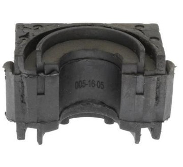 STARLINE LACZNIK STABILIZA