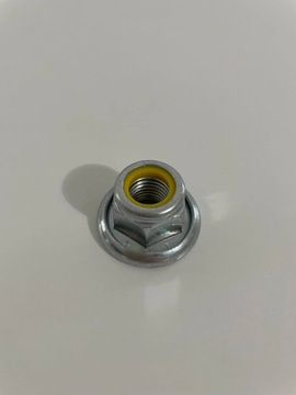 NAKRĘTKA KOŃCÓWKI DRĄZKA VIAGGIO GIULIETTA M12X1,5