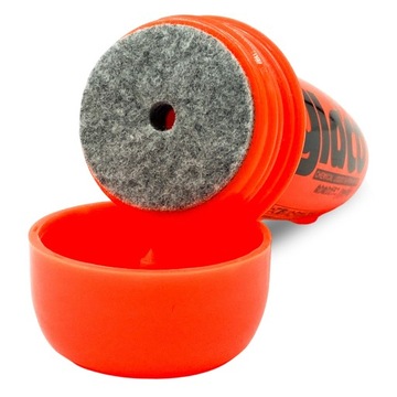 Wycieraczka w płynie SOFT99 Instant Dry sztyft