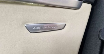 Audi A8 D4 2013 Audi S8 ABT 650KM Ceramika Audi Exclusive Oryg Lakier 4.0 Benzyna 650KM, zdjęcie 21