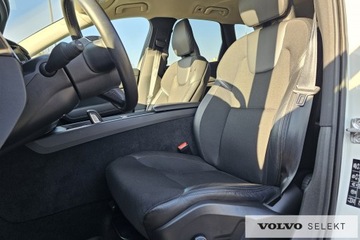 Volvo XC60 II Crossover T5 250KM 2020 Volvo XC60 FV Vat 23%, B5 B 250 KM, BLIS, Kamer C, zdjęcie 13