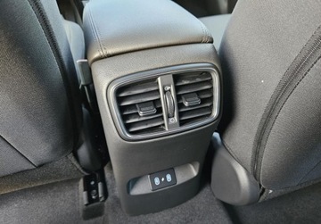 Hyundai i30 III 2025 Hyundai i30 Automat Smart Promocyjny Kontrakt serwisowy lub polisa, zdjęcie 2