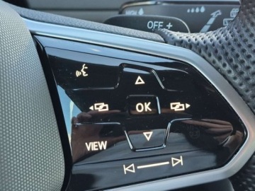 Volkswagen Arteon Fastback Facelifting 2.0 TDI SCR 150KM 2022 Volkswagen Arteon Shooting Brake Faktura VATHak IQ LED Skora NAPPA grzana, zdjęcie 19