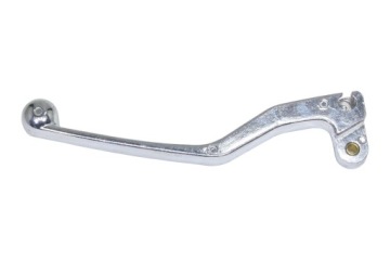 ТОРМОЗНОЙ РЫЧАГ ЯВА 350