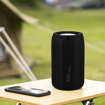 ТАБЛИЦА С БЕСПРОВОДНЫМ САБВУФЕРОМ