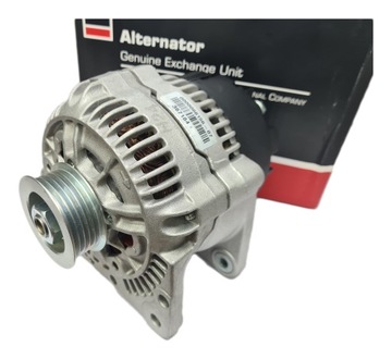 ALTERNATOR VW GOLF IV PASSAT B5 AUDI A4 B5 80 B4