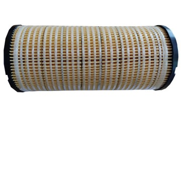 FILTR OLEJU ORYGINAL PERKINS 1R0726, CH10929