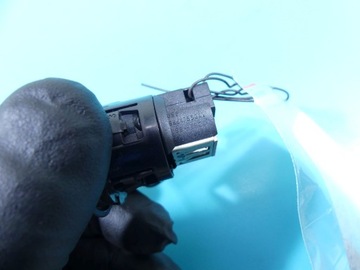 HNÍZDO USB AUX PORT PEUGEOT 508 I 10- 96647952XT