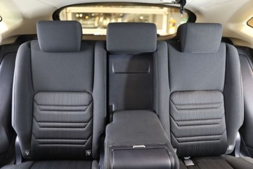 Lexus NX I SUV 200t 238KM 2016 Lexus NX 200t Elite AWD 2.0 Benzyna 238KM, zdjęcie 16