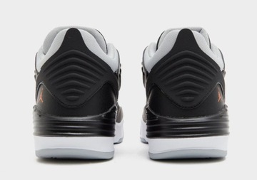 КРОССОВКИ МУЖСКИЕ СПОРТИВНЫЕ JORDAN MAX AURA 5 DZ4353-008 размер 44