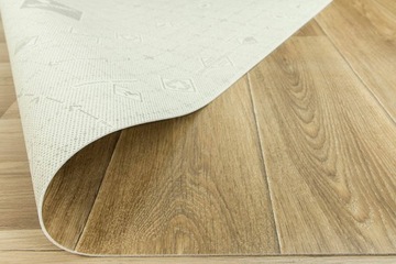 ПРОМЫШЛЕННЫЙ КОВЕР ПВХ ЛИНОЛЕУМ ГУМОЛИТ 1М 100СМ STRONG ACTIVIA
